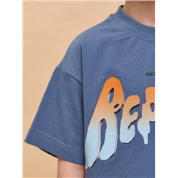 PELICAN Футболка BFT3362/3