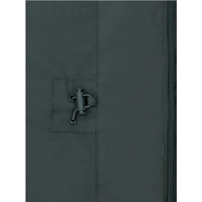 CROCKID Куртка ВК 36106/1 ГР (98-122)