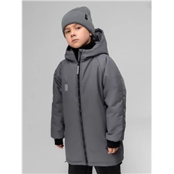 Bodo Куртка 32-72МU