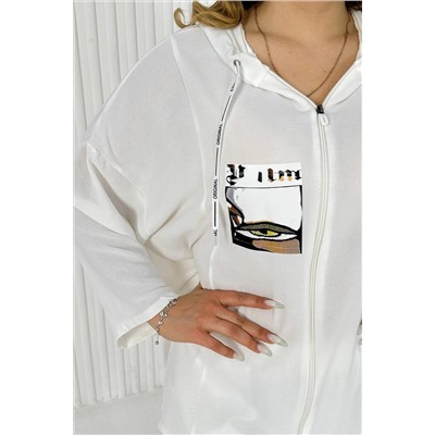 Костюм с брюками 52351 НАТАЛИ, 1023096