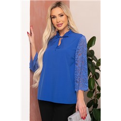 Блузка 41304