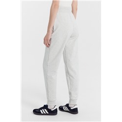 Брюки MARK FORMELLE, 1135050