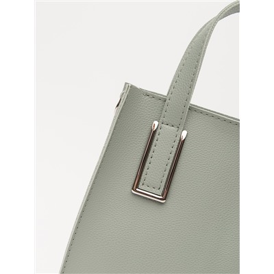 1485 90 13 Сумка женская