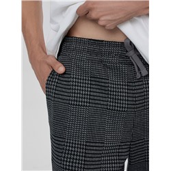 MARK FORMELLE Брюки 181219-1