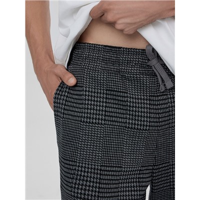 MARK FORMELLE Брюки 181219-1