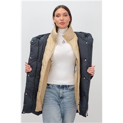 Куртка MTFORCE, 1135129