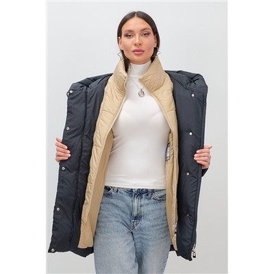 Куртка MTFORCE, 1135129