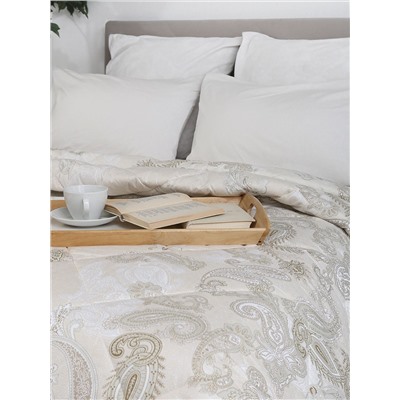 Одеяло "Кашемир" 2,0*