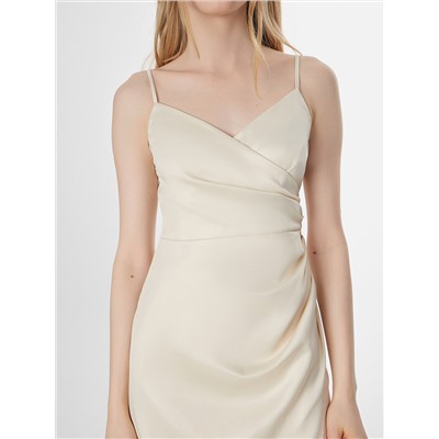 MARK FORMELLE Платье 154021