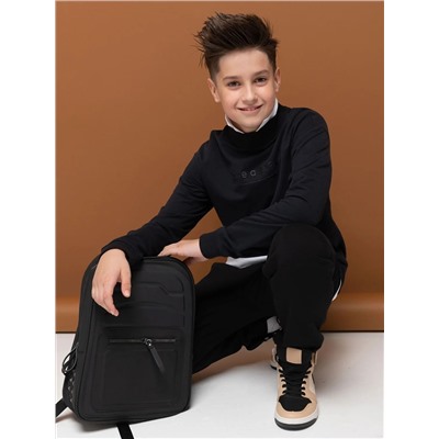 PELICAN Толстовка BFNS7016