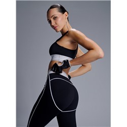 ЛЕГГИНСЫ ЖЕНСКИЕ 342236