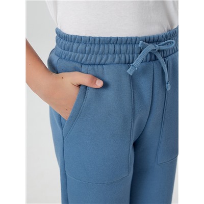 MARK FORMELLE Брюки 183371