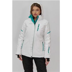 Куртка MTFORCE, 1079518