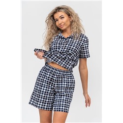 Костюм с шортами 36673 НАТАЛИ, 957448