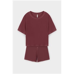 Trikozza Комплект Е 20149