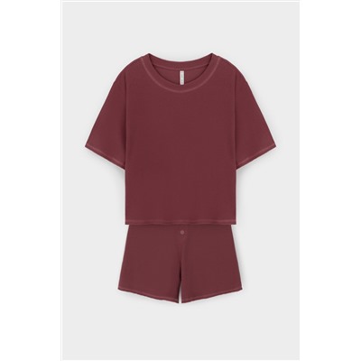 Trikozza Комплект Е 20149