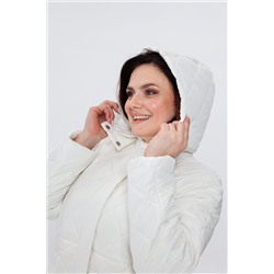Пальто 28044 НАТАЛИ, 984207