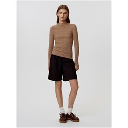 Джемперы CONTE ELEGANT LDK2464 Джемпер женский