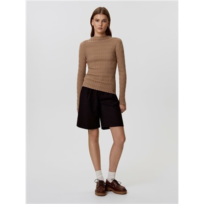 Джемперы CONTE ELEGANT LDK2464 Джемпер женский