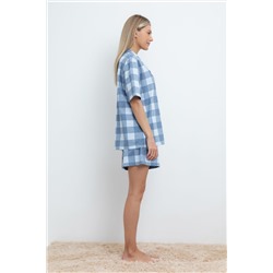 Trikozza Пижама Е 20141