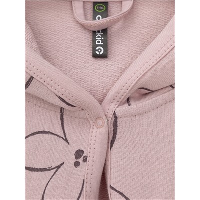 CROCKID Халат К 5763