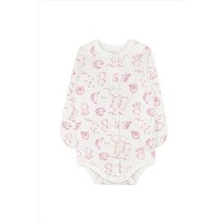 Полукомбинезон YOULALA, 721009