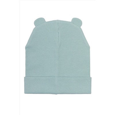 Шапка АПРЕЛЬ, 804492