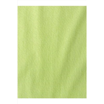 Простыня трикотажная на резинке НАТАЛИ, 1060913