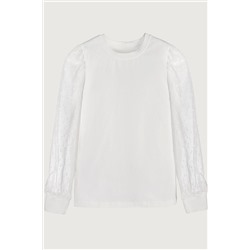 Блуза NIKASTYLE, 1105774