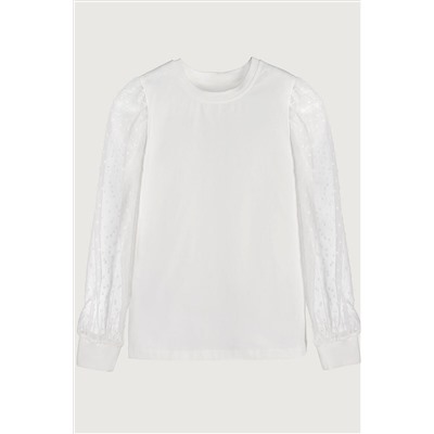 Блуза NIKASTYLE, 1105774