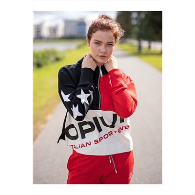 Худи OPIUM, 1034883