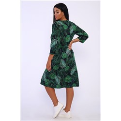 Платье 59178 НАТАЛИ, 926785