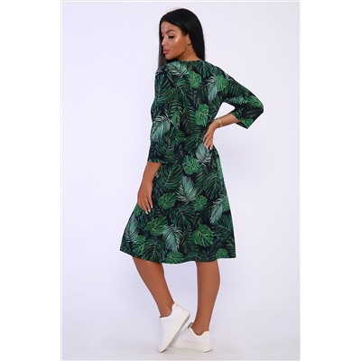 Платье 59178 НАТАЛИ, 926785