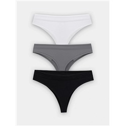 MARK FORMELLE Трусы 412492-3