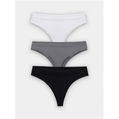 MARK FORMELLE Трусы 412492-3