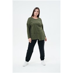 Туника 9160 НАТАЛИ, 811290