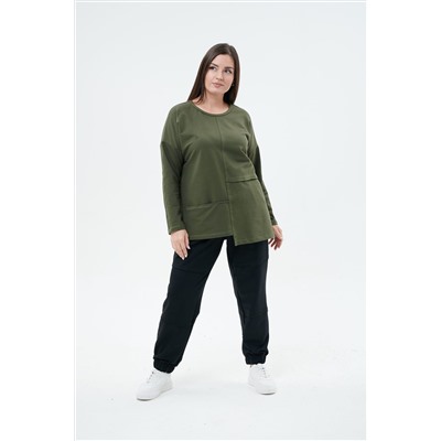 Туника 9160 НАТАЛИ, 811290