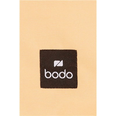 Сумка-мешок BODO, 305388