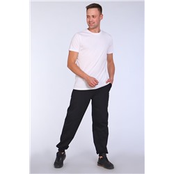 Брюки 36610 НАТАЛИ, 828855