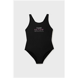 Купальник PLAYTODAY, 1124243