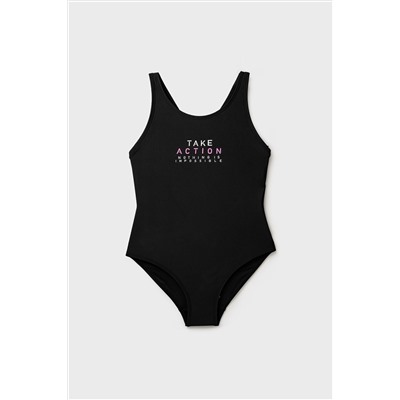 Купальник PLAYTODAY, 1124243