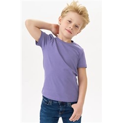 Lika Dress Футболка 9529