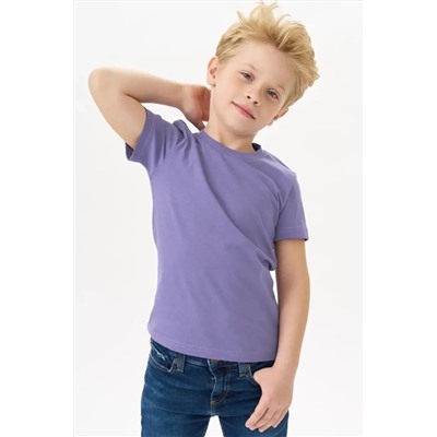 Lika Dress Футболка 9529