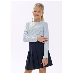 Юбка детская для девочки