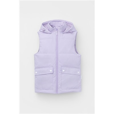 CROCKID Жилет ВК 35011/8 ГР