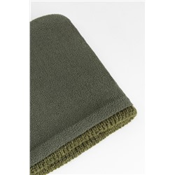 Шарф ACOOLA, 1199307