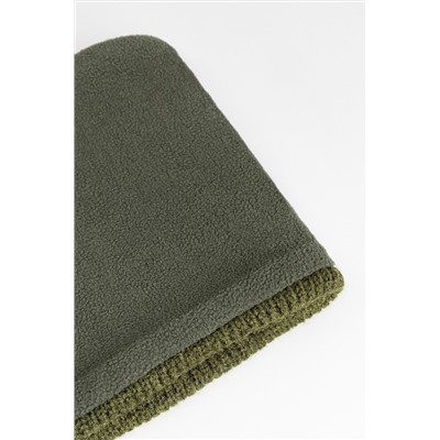 Шарф ACOOLA, 1199307