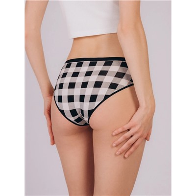 INDEFINI Трусы 4165LUF