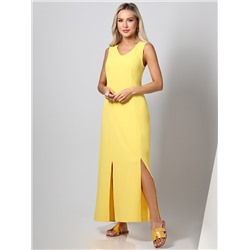 Платье Отпускной гардероб, нью