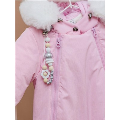 BATIK Комбинезон 201-26з-2